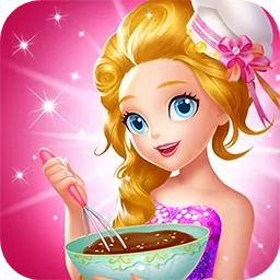 �ǳ���⿼Ǻ����v1.0.68 �ֻ���