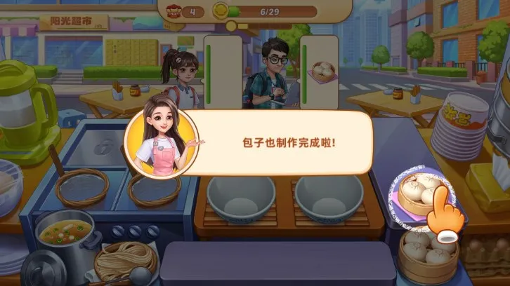 �ǳ���⿼Ǻ����