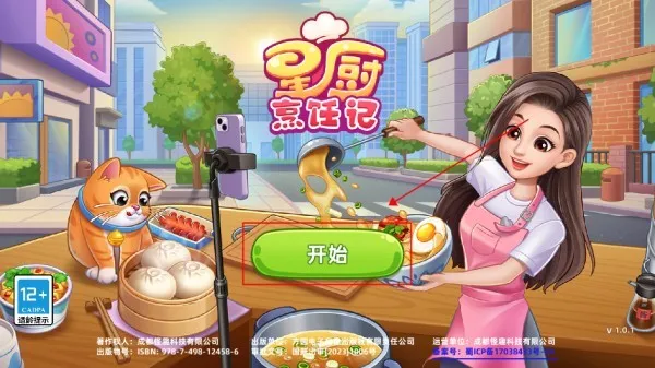 �ǳ���⿼Ǻ����