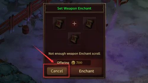 地牢年代记免广告内置修改器 地牢年代记免广告内置修改器