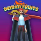 ��ħ��ʵv2026���ذ�װv1.0481 �ֻ���