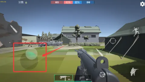 ǰ��ģ��ս�ƽ��