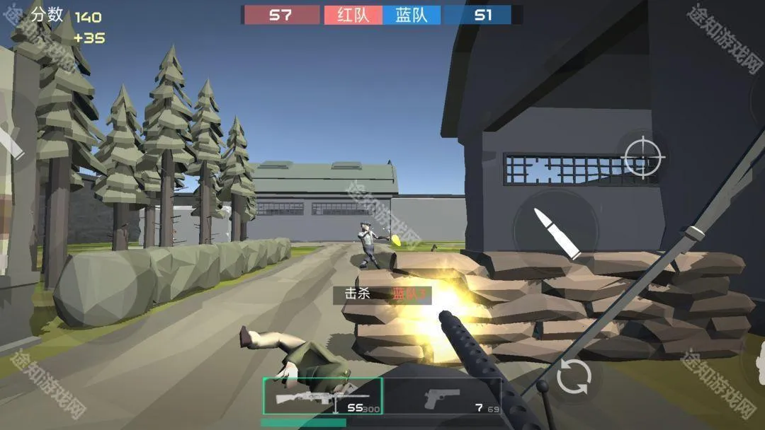 ǰ��ģ��ս�ƽ��