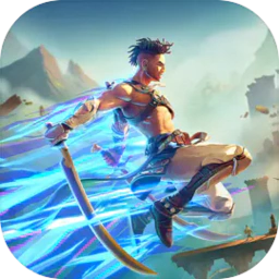 ��˹���ӣ�ʧ�������2026����v1.0.0 �ֻ���