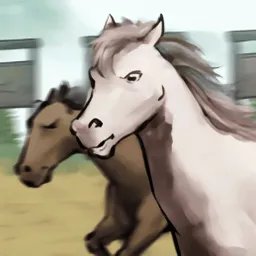 ����Ҳ����ƽ��v1.0.0 ��׿��