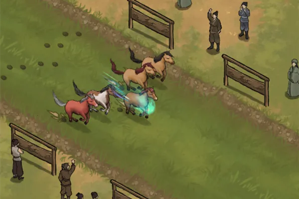 ����Ҳ����ƽ��