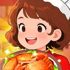 �ҵķ�������v1.1.1 ��׿��