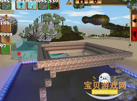 被尘封的故事老版本 被尘封的故事老版本