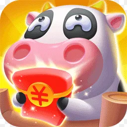 ȫ������׬Ǯ��Ϸv1.4 �ٷ���