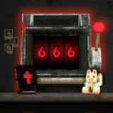 ��Ҷ����Ԩ��ʽ��v1.4 �ٷ���