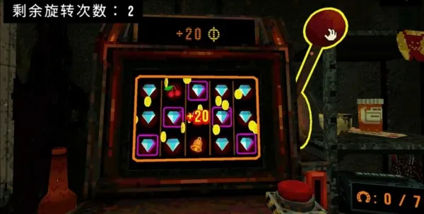 ��Ҷ����Ԩ��ʽ��