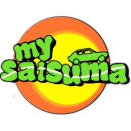 �ҵ��ļ���������v2.9.5 ��Ѱ�