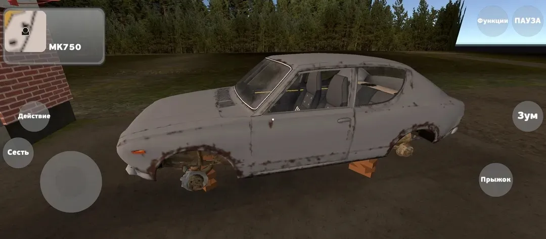 �ҵ��ļ���������