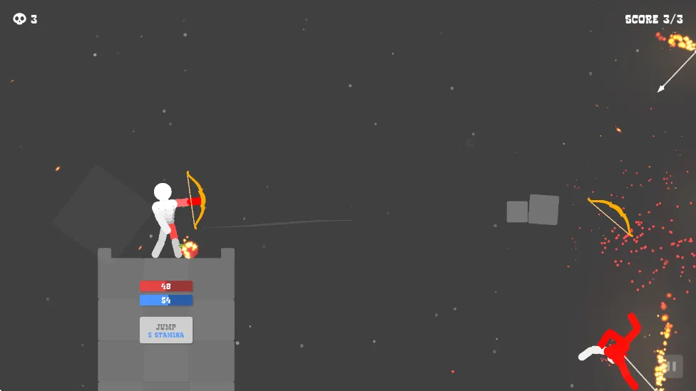 ��ż���������޽�Ұ�