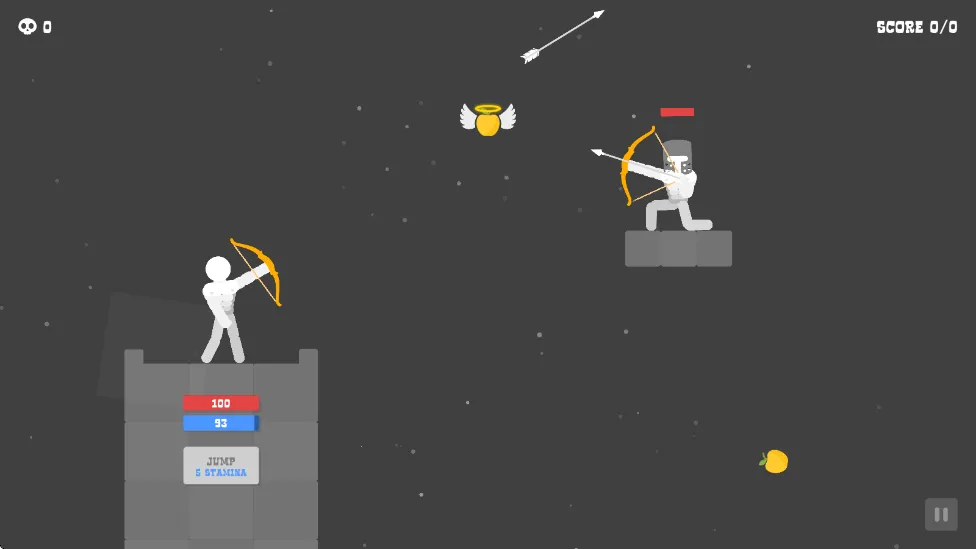 ��ż���������޽�Ұ�