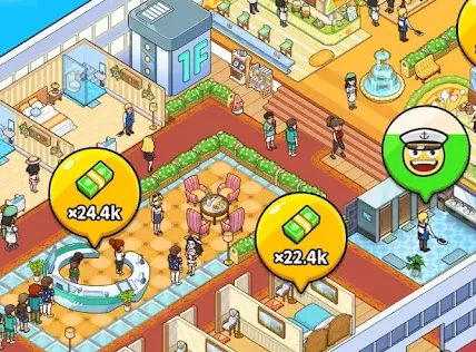 �ҵ������ƽ��������ʯ