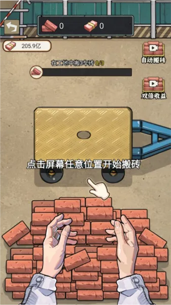 �����ҵ������ƽ��