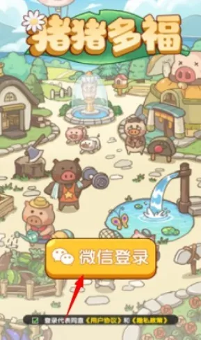 �����ร׬Ǯ�ٷ�������