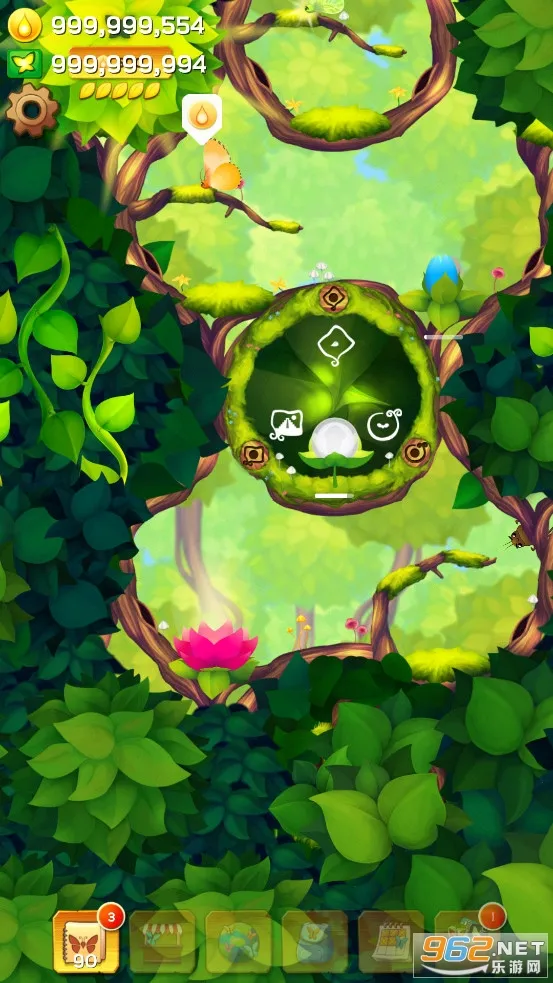 ������������������ӫ���