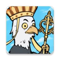 С���ʵ�̨��v1.6.0 ��Ѱ�