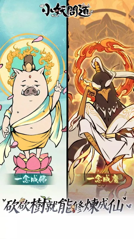 С���ʵ�̨��