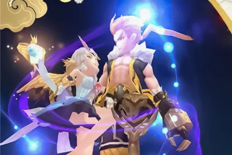 ��������ս�ƽ��������ʯ���°�����