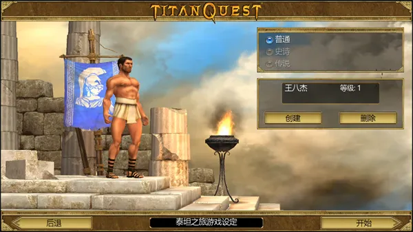 ̩̹֮���ռ��氲׿����