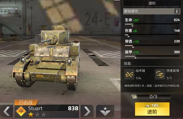 ��������2�ƽ��