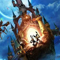 ССħ��ʦ�ƽ������v106 �ֻ���