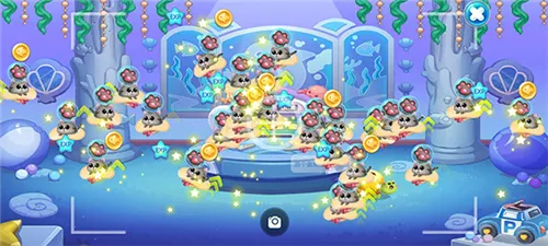 ���������ƽ��