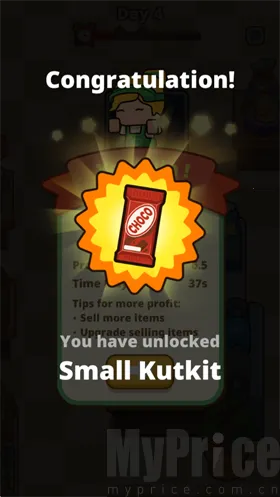 ����Ա֮���ƽ��