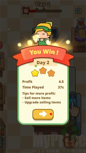 ����Ա֮���ƽ��