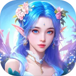 �籩����2026���°汾v1.0.2 ��׿��