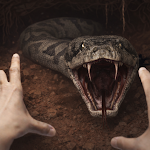 �ֲ������ڹ���(�ֲ�������Ϸ)v1.1 �ٷ���