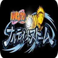 ����VS��Ӱ-ĩ贸�2026�ٷ����°汾v4.0 ��׿��