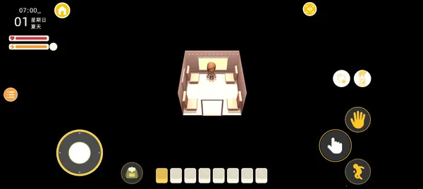 家族崛起与传承折相思破解版 家族崛起与传承折相思破解版