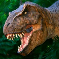 ����������ֻ��������޽��v1.0.0 ��Ѱ�