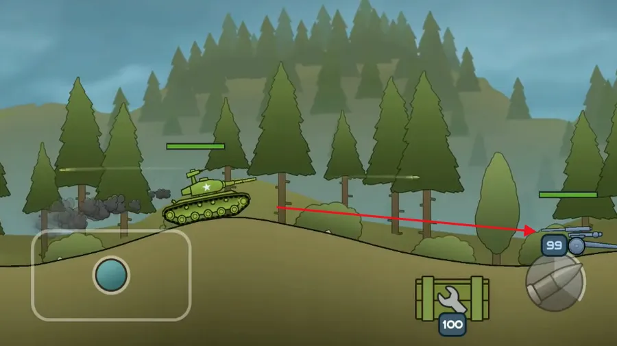 װ��Ӣ���ƽ�����ò˵�