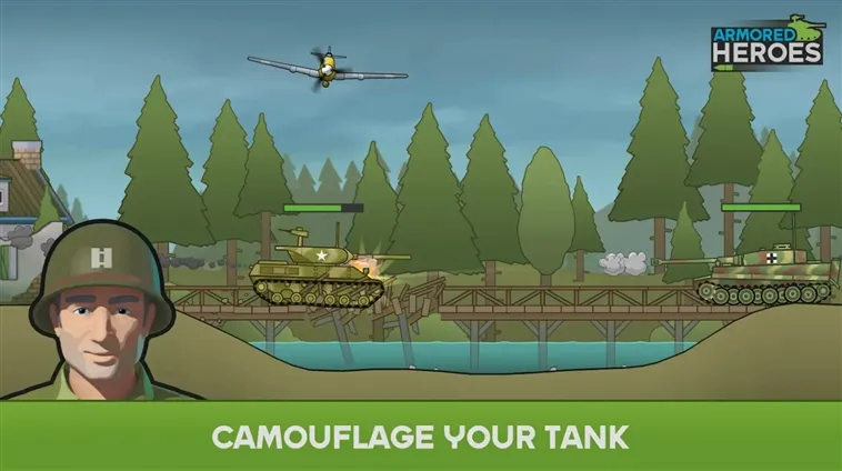 װ��Ӣ���ƽ�����ò˵�