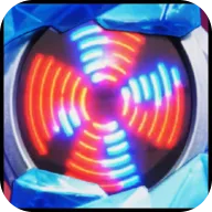 ���������������ģ����2026�ٷ����°汾v0.1.0 ��Ѱ�