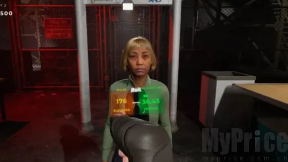 ɥʬ�߾�����������İ�