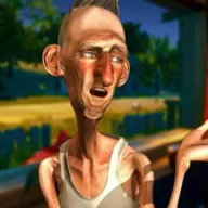 ��ʱ�ھ�2026�ٷ����°汾v3.2 �ֻ���