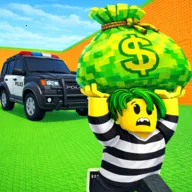 ���뾯��׷����׿���ֻ���v0.0.5 �ٷ���