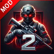 Ѫ��2mod���ײ˵�mod�����ذ�װv1.0.0 �ֻ���