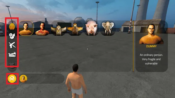 Ѫ��2mod���ײ˵�mod�����ذ�װ