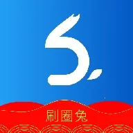 ˢȦ�ñ༭��2026�ٷ����°汾v1.4 ��׿��