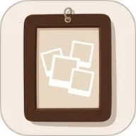 �ҵ����2026���°汾v1.1 �ٷ���