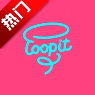 Loopit(�滭����APP)v1.1.7 ��Ѱ�