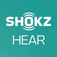 ShokzHear2026�ٷ����°汾v1.0.0 �ٷ���
