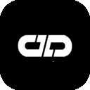 ����agent(�����罻ƽ̨)v1.0.2 ��׿��